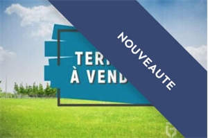 terrain a batir à la vente -   93290  TREMBLAY EN FRANCE, surface 400 m2 vente terrain a batir - UBI461403593